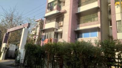  amar-enclave Elevation