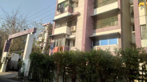  amar-enclave Elevation