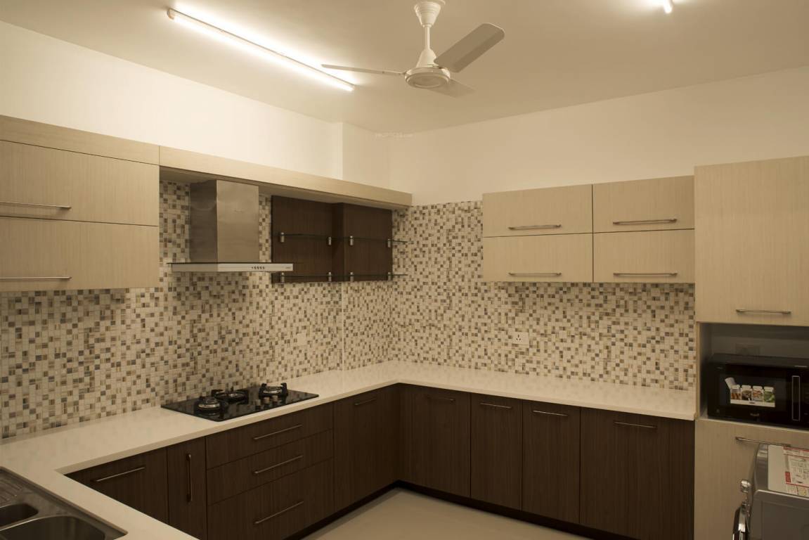 Images for Main Other of Artech Centrix