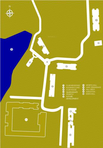 Images for Master Plan of Hiranandani Club Meadows club-meadows Images for Master Plan of Hiranandani Club Meadows