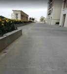 amenities of Hiranandani Club Meadows