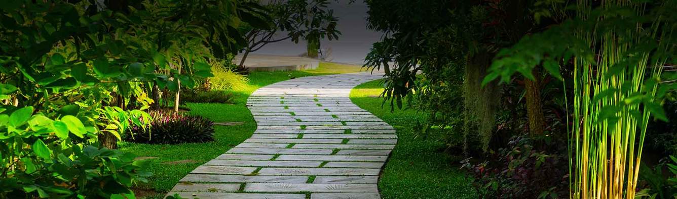  club meadows Images for Amenities of Hiranandani Club Meadows