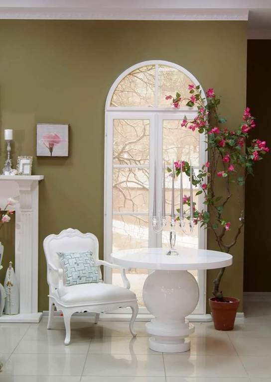  club meadows Images for Main Other of Hiranandani Club Meadows