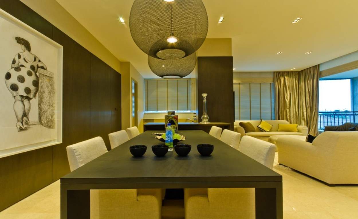  club meadows Images for Main Other of Hiranandani Club Meadows