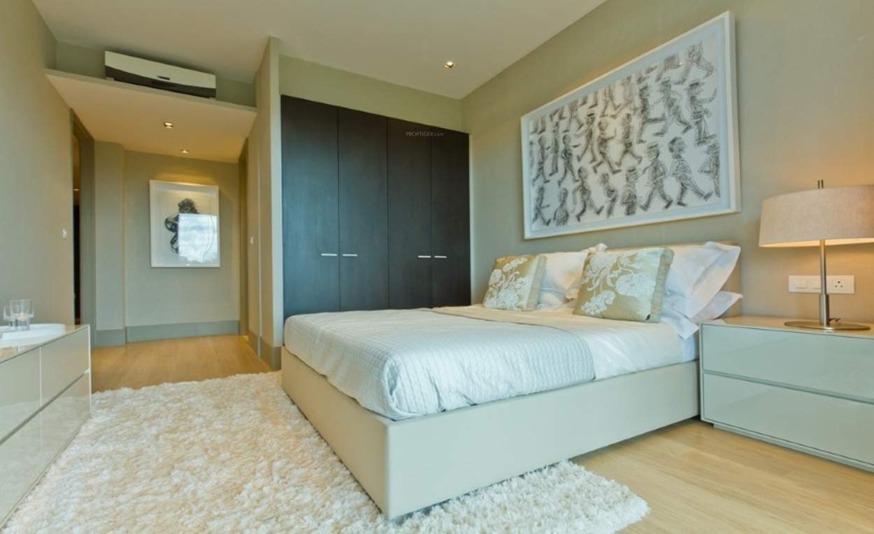  club meadows Images for Main Other of Hiranandani Club Meadows