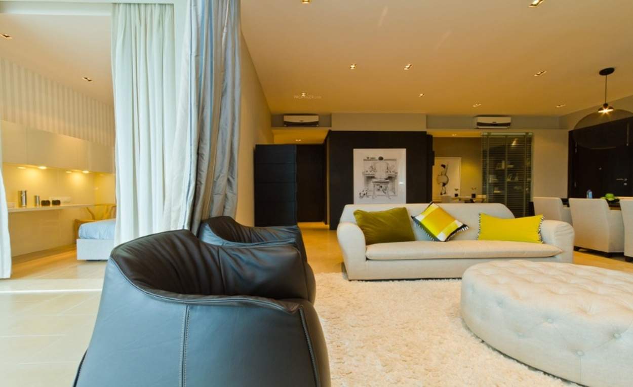  club meadows Images for Main Other of Hiranandani Club Meadows