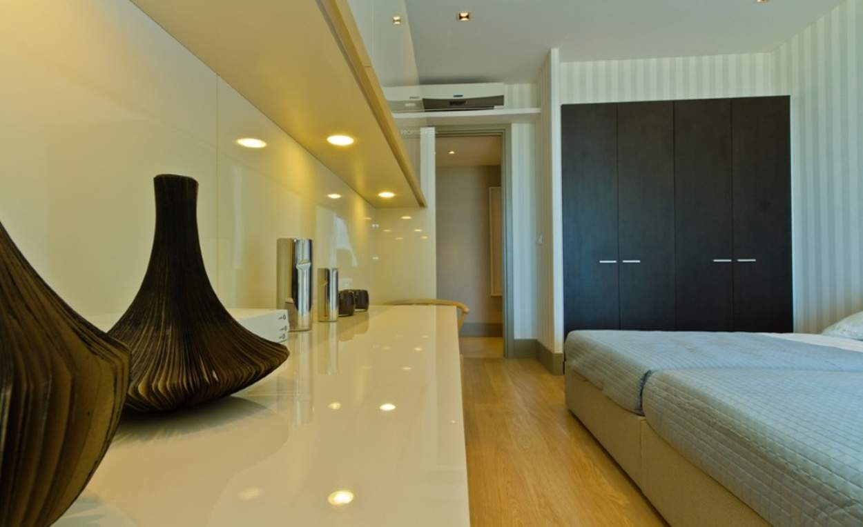  club meadows Images for Main Other of Hiranandani Club Meadows