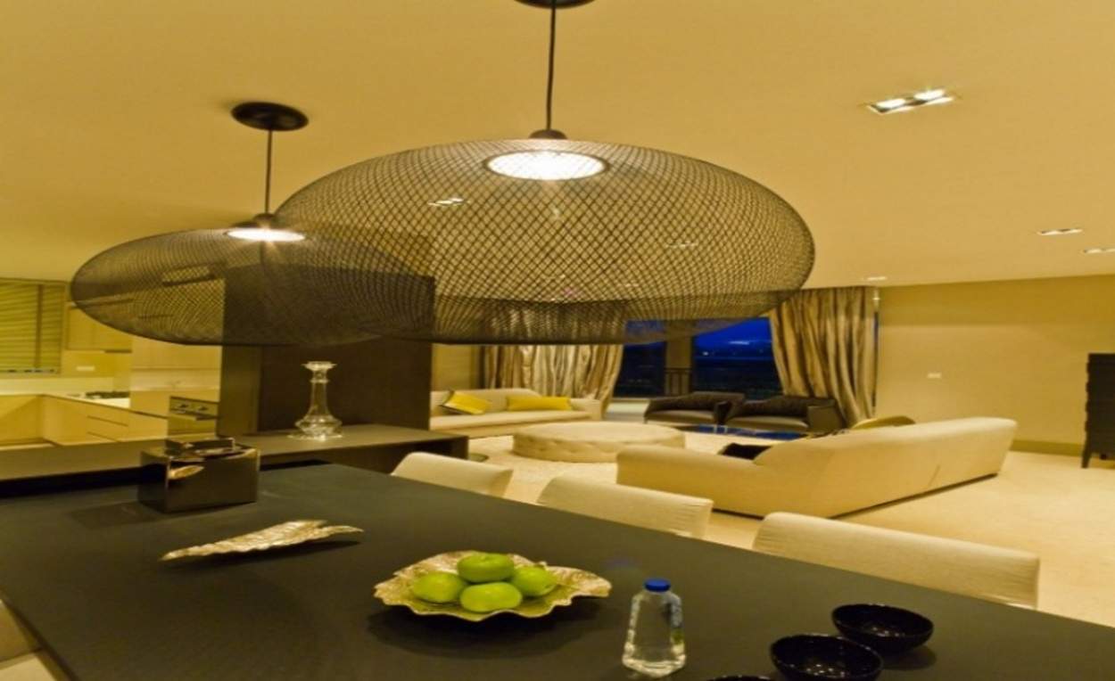  club meadows Images for Main Other of Hiranandani Club Meadows