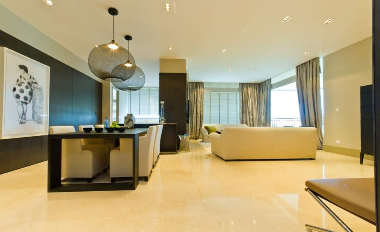  club meadows Images for Main Other of Hiranandani Club Meadows