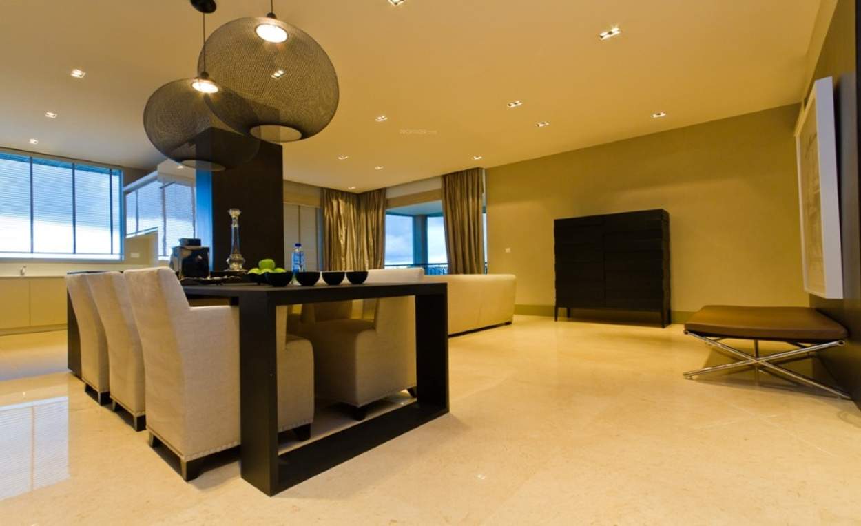  club meadows Images for Main Other of Hiranandani Club Meadows