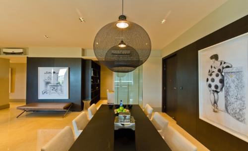 Images for Main Other of Hiranandani Club Meadows club-meadows Images for Main Other of Hiranandani Club Meadows