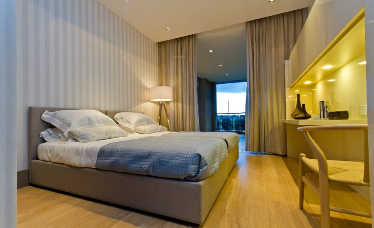  club meadows Images for Main Other of Hiranandani Club Meadows