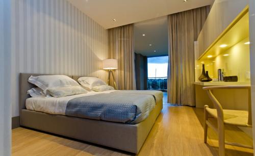 Images for Main Other of Hiranandani Club Meadows club-meadows Images for Main Other of Hiranandani Club Meadows