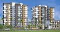 Bhondve Landge Realities Empire