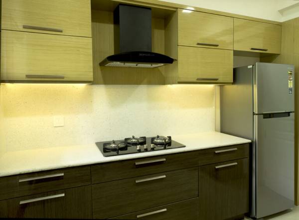 Living Area florenza Living Area