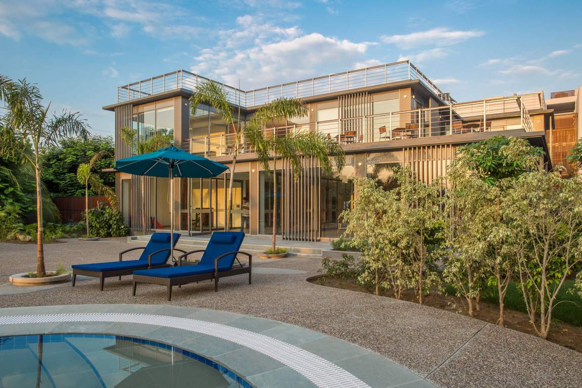 78 at gokuldham Images for Amenities of Amaya 78 at Gokuldham