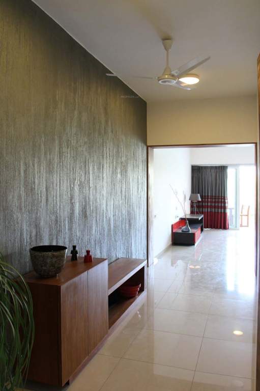 78 at gokuldham Images for Main Other of Amaya 78 at Gokuldham