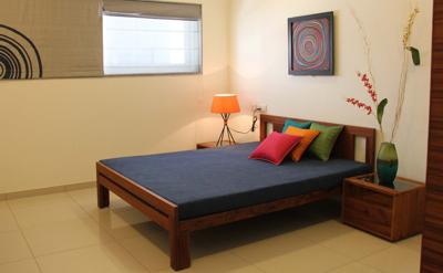  78-at-gokuldham Images for Main Other of Amaya 78 at Gokuldham