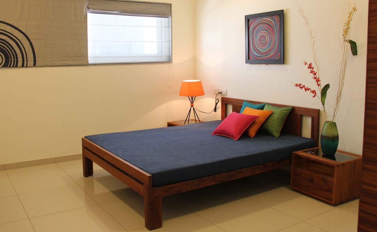 78 at gokuldham Images for Main Other of Amaya 78 at Gokuldham