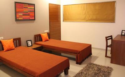  78-at-gokuldham Images for Main Other of Amaya 78 at Gokuldham