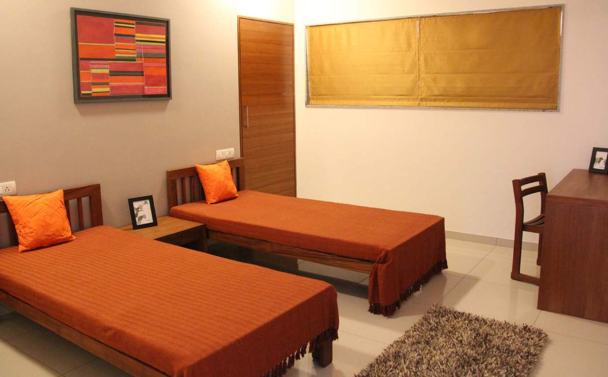 78 at gokuldham Images for Main Other of Amaya 78 at Gokuldham