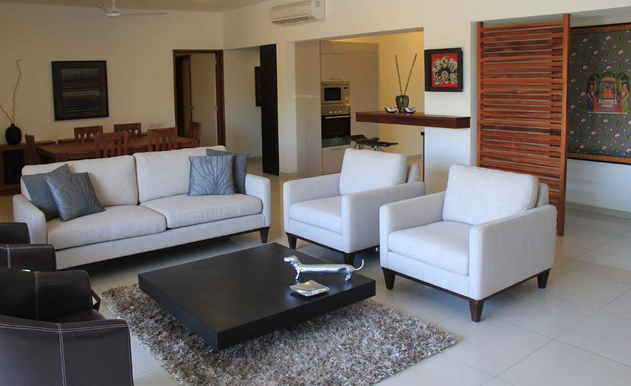 78 at gokuldham Images for Main Other of Amaya 78 at Gokuldham