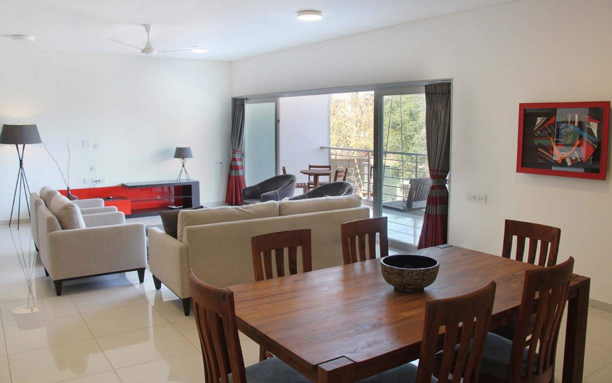 78 at gokuldham Images for Main Other of Amaya 78 at Gokuldham