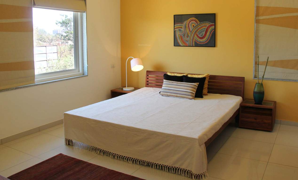 78 at gokuldham Images for Main Other of Amaya 78 at Gokuldham