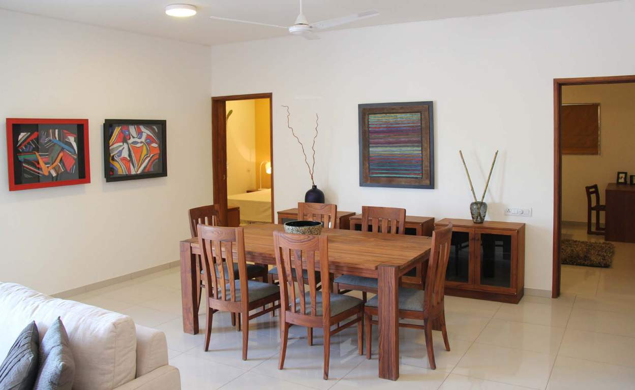 78 at gokuldham Images for Main Other of Amaya 78 at Gokuldham