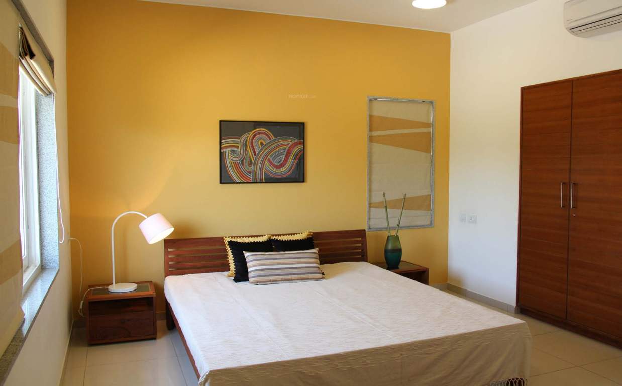 78 at gokuldham Images for Main Other of Amaya 78 at Gokuldham