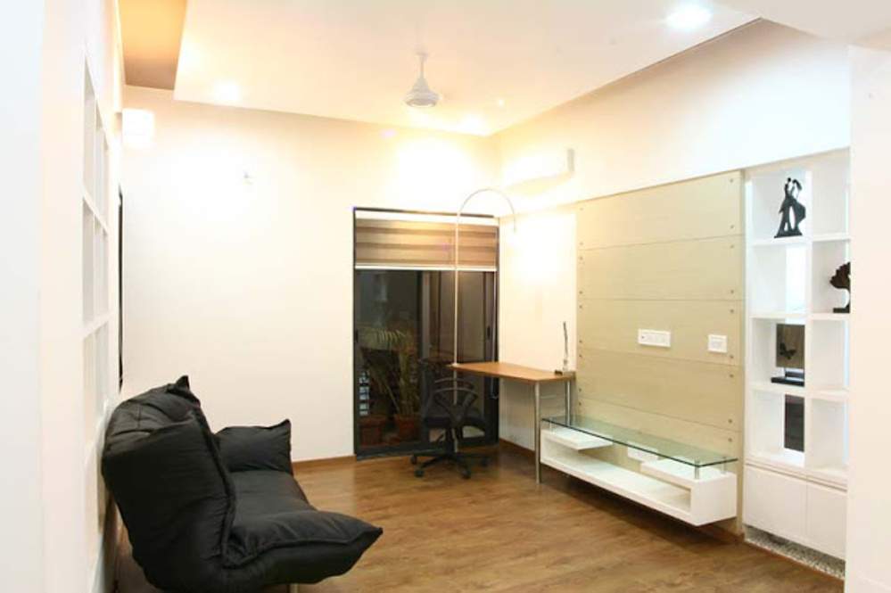  smarana apartments Images for Main Other of Bakeri Group Smarana Apartments