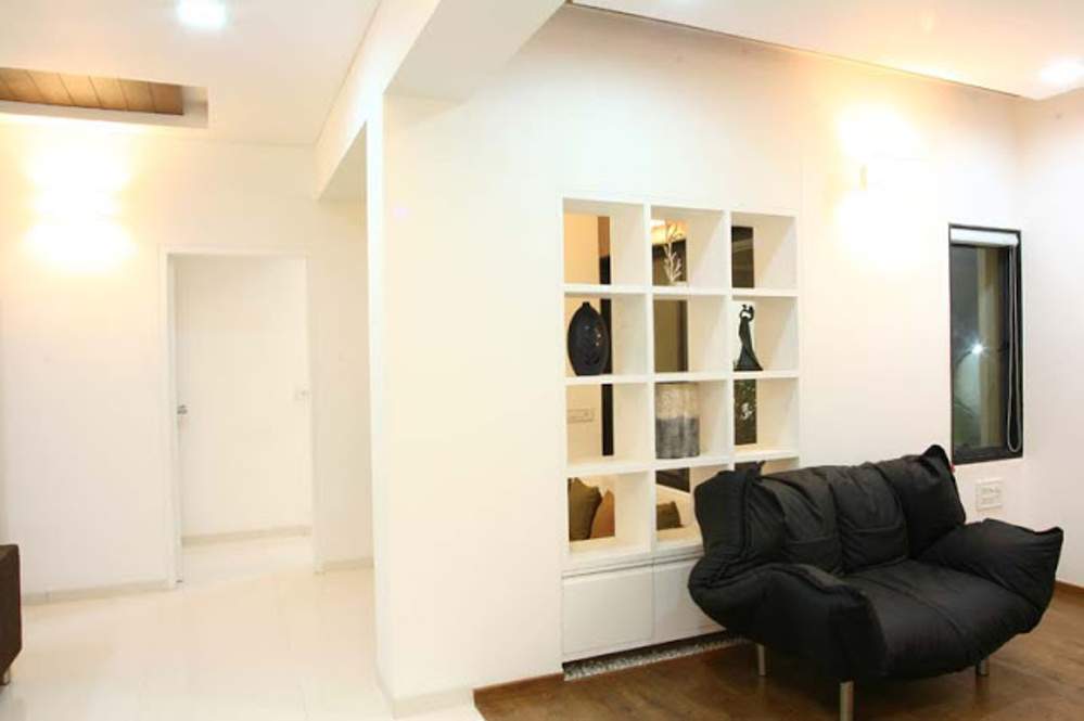  smarana apartments Images for Main Other of Bakeri Group Smarana Apartments