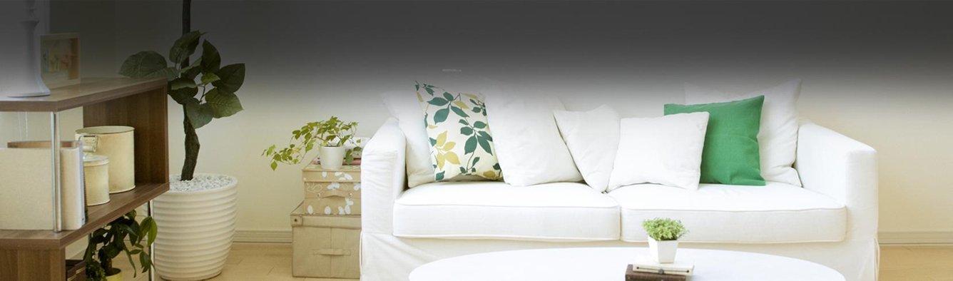 Images for Main Other of Hiranandani Hill Crest