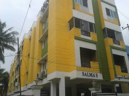 Images for Project Images for Project