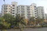 Swarn Ganga Apartment