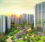  park-west Images for Elevation of Shapoorji Pallonji ParkWest