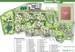  park-west Images for Master Plan of Shapoorji Pallonji ParkWest