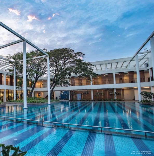 Others park-west Others