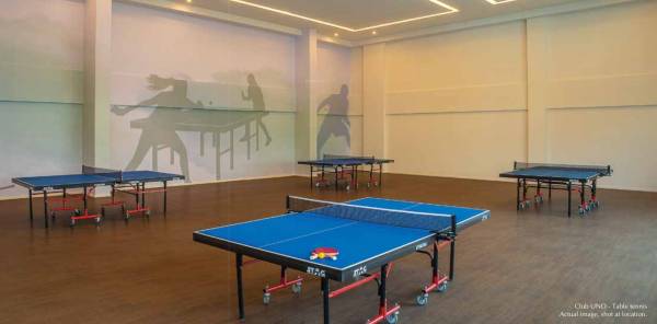 Others park-west Others