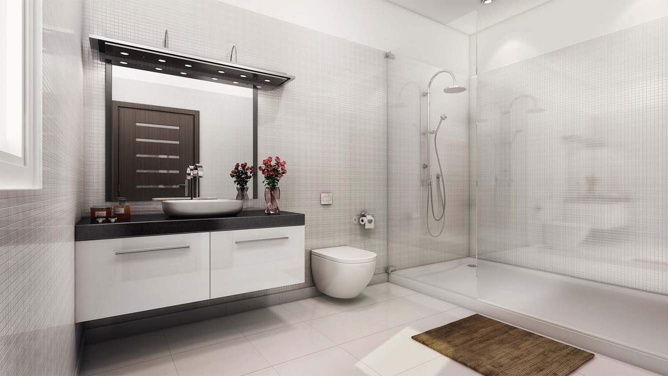  park west Images for Main Other of Shapoorji Pallonji ParkWest