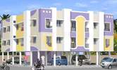 Sri Krishna Nagar