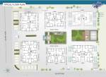 Layout Plan  royal-homes Layout Plan