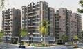 Bhavya Group Royal Homes