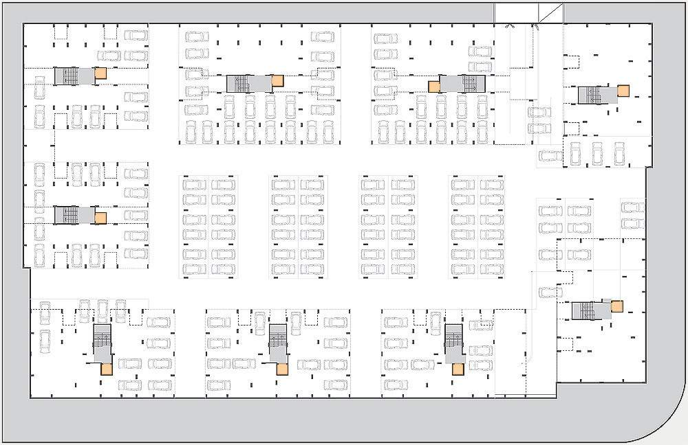  shiva blessing Images for Cluster Plan of Bansal Shiva Blessing