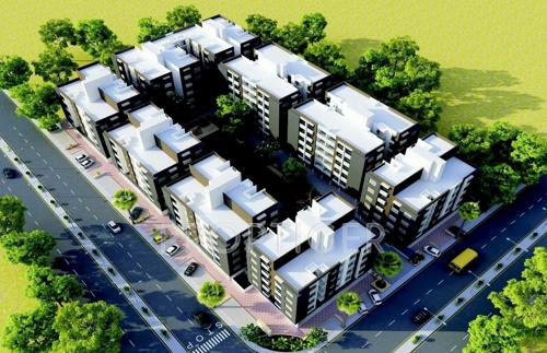  shiva-blessing Images for Elevation of Bansal Shiva Blessing