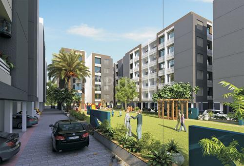  shiva-blessing Images for Elevation of Bansal Shiva Blessing