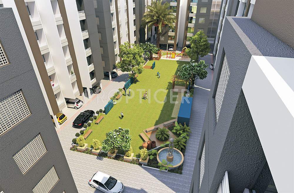  shiva blessing Images for Elevation of Bansal Shiva Blessing