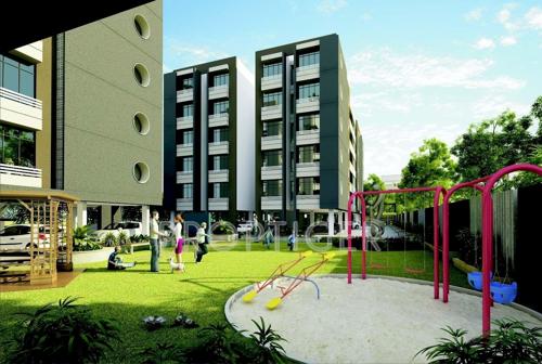  shiva-blessing Images for Amenities of Bansal Shiva Blessing