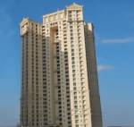 Elevation  oceanic Elevation