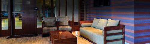 Images for Main Other of Hiranandani Oceanic oceanic Images for Main Other of Hiranandani Oceanic